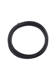 Resim Shımano Bh-59 Bisiklet Hidrolik Fren Hortumu 2 Metre Elektrikli Bisiklet Arka Fren Hidrolik Kablosu 