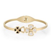 Resim Parigi PRGJDG103-02 Kadın Bileklik 