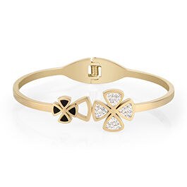 Resim Parigi PRGJDG103-02 Kadın Bileklik 