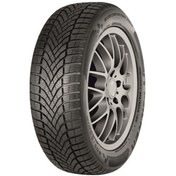 Resim Falken 215/65 R17 103V EuroWinter HS02 Kış Lastiği ( Üretim Yılı:2025 ) 