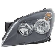 Resim Hella 1eg270370311 - Sol Far Astra H 03/04 Tanım Gw / Elektrikli 