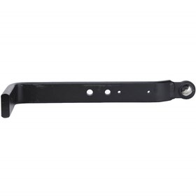 Resim AGCO Alt Bağlantı Kolu - Massey Ferguson / Fendt / Valtra | ACP0323480 