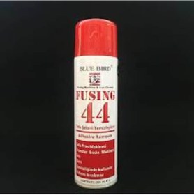 Resim Tela Temizleme Spreyi Fusing 44 (500Ml) 