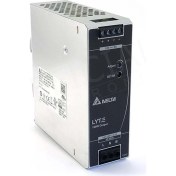 Resim Delta DRL-24V240W1EN 