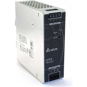 Resim Delta DRL-24V240W1EN 