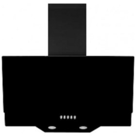 Resim Femaş FD 101 Davlumbaz 