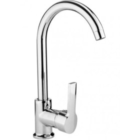 Resim Truva Aqua Kuğu Evye Bataryası 