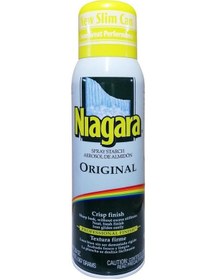 Resim Niagara Ütü Kolası 567 G 