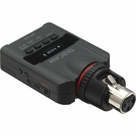 Resim Tascam DR-10X Taşınabilir Kayıt Cihazı 