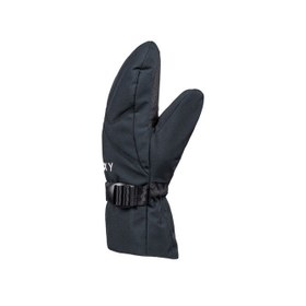 Resim Roxy Jetty Solid Mitt Kız Çocuk 
