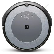 Resim iRobot Roomba i5 Robot Süpürge Irobot