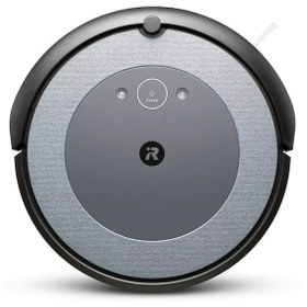 Resim iRobot Roomba i5 Robot Süpürge 