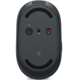 Resim Lenovo X9 Edition Mouse 4y51r29290 