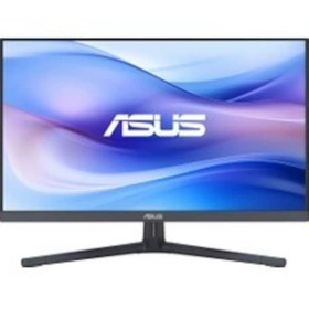 Resim Asus Va249hg 23.8 Ips 1920x1080 1ms 120hz 300cd Hdmı Vga Vesa 3y 