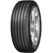 Resim Sava 235/45 R17 97Y XL FP Intensa Uhp 2 Yaz Lastiği 2024 