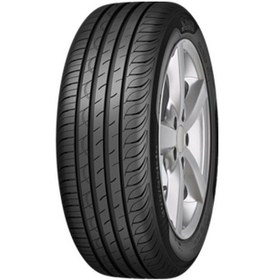 Resim Sava 235/45 R17 97Y XL FP Intensa Uhp 2 Yaz Lastiği 2024 