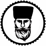Resim Genel Markalar Kafkasyalı Tasarım Sticker 10 x 10 cm 