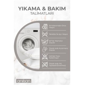 Resim Düz Mint Yeşili Lastikli Çarşaf %100 Pamuk Tek/çift Kişilik Ev, Otel Çarşafı,63 Tel Yeşil 