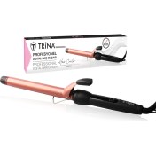 Resim Trina 25 mm Profesyonel Çivi Saç Maşası - 81 