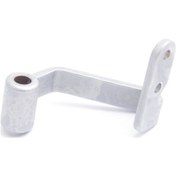 Resim Brother 814 İlik Taşıyıcı Kol/145382-001 