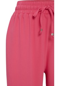 Resim 3210026 Exquıse Pantolon Pembe 