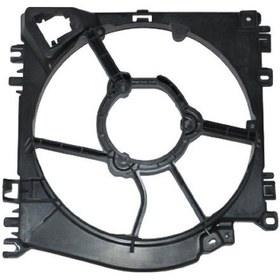 Resim Fan Sasesı Clıo Iıı 8200748439 8200688375 7701063956 