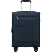 Resim Samsonite Urbify-Spinner Kabin Boy Valiz 