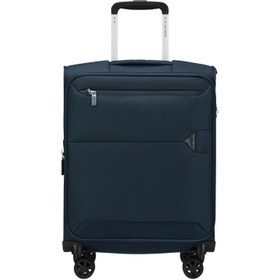 Resim Samsonite Urbify-Spinner Kabin Boy Valiz 