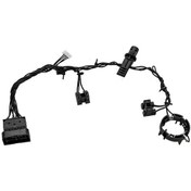 Resim Bmw Far Kablo Tesisatı X1:e84 Sağ 2012-13 