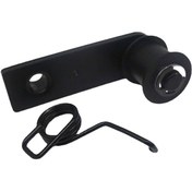 Resim Suntek 0452954 0451686 Zincir Gergi Fit For Polaris Sportsman 110 