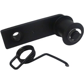 Resim Suntek 0452954 0451686 Zincir Gergi Fit For Polaris Sportsman 110 