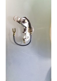 Resim Seat Marbella-Terra Platin 