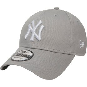 Resim NEW ERA New York Yankees 10531940 