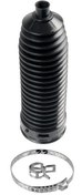 Resim DIREKSIYON KORUGU MERCEDES W203 W204 S204 C219 W211 W212 