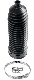 Resim DIREKSIYON KORUGU MERCEDES W203 W204 S204 C219 W211 W212 