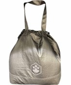 Resim LIGHT BAG 5PR GRI Unisex Kol Çantası Lumberjack