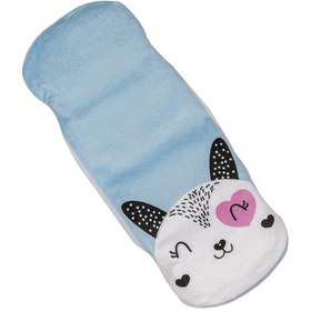 Resim BabyCo Bebek Emzirme Yastığı - Sıcak-Soğuk Kompres 