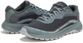 Resim Merrell Fly Strike 2 Erkek Outdoor Ayakkabı-J068547 