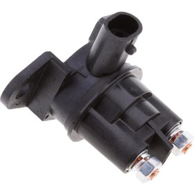 Resim Seadoo Pwc Gtx 1995-2009 Için Yeni Başlangıç ​​solenoid Rölesi 