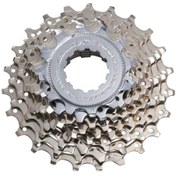 Resim shimano Sora Hg50 Ruble 8'li 12-25t 