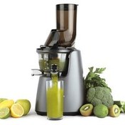 Resim Kuvings C7000 Slow Juicer 240 W Katı Meyve Sıkacağı 