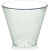 Resim KESİK KONİ EDULAB 