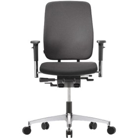 Resim Emekofismobilyaları Haftanın Ürünü Çalışma Koltuğu Grammer Office 
