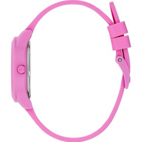 Resim Guess GUGK0007L1 Çocuk Kol Saati 