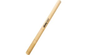 Resim Abay Kızılcık Keser Sapı 50 cm 