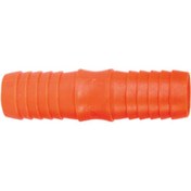 Resim Nuova Rade Plastik Hortum Eki 40 Mm 