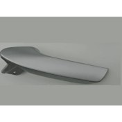Resim Wolcar İç Açma Kolusağ( Gri )Seat Ibiza 2009-2011 