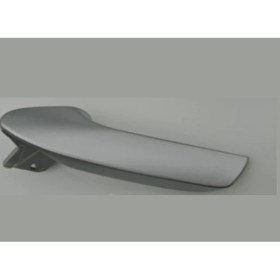 Resim Wolcar İç Açma Kolusağ( Gri )Seat Ibiza 2009-2011 