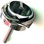 Resim Brother Çiftİğne İptalsiz Çağanoz Dsh2-872 