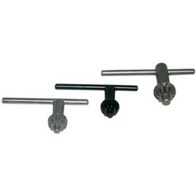 Resim Mandren Anahtarı Kh-810 10 MM N11.241 